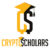 Crypto Scholars