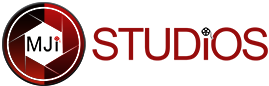 MJI Studios