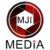 MJI Media