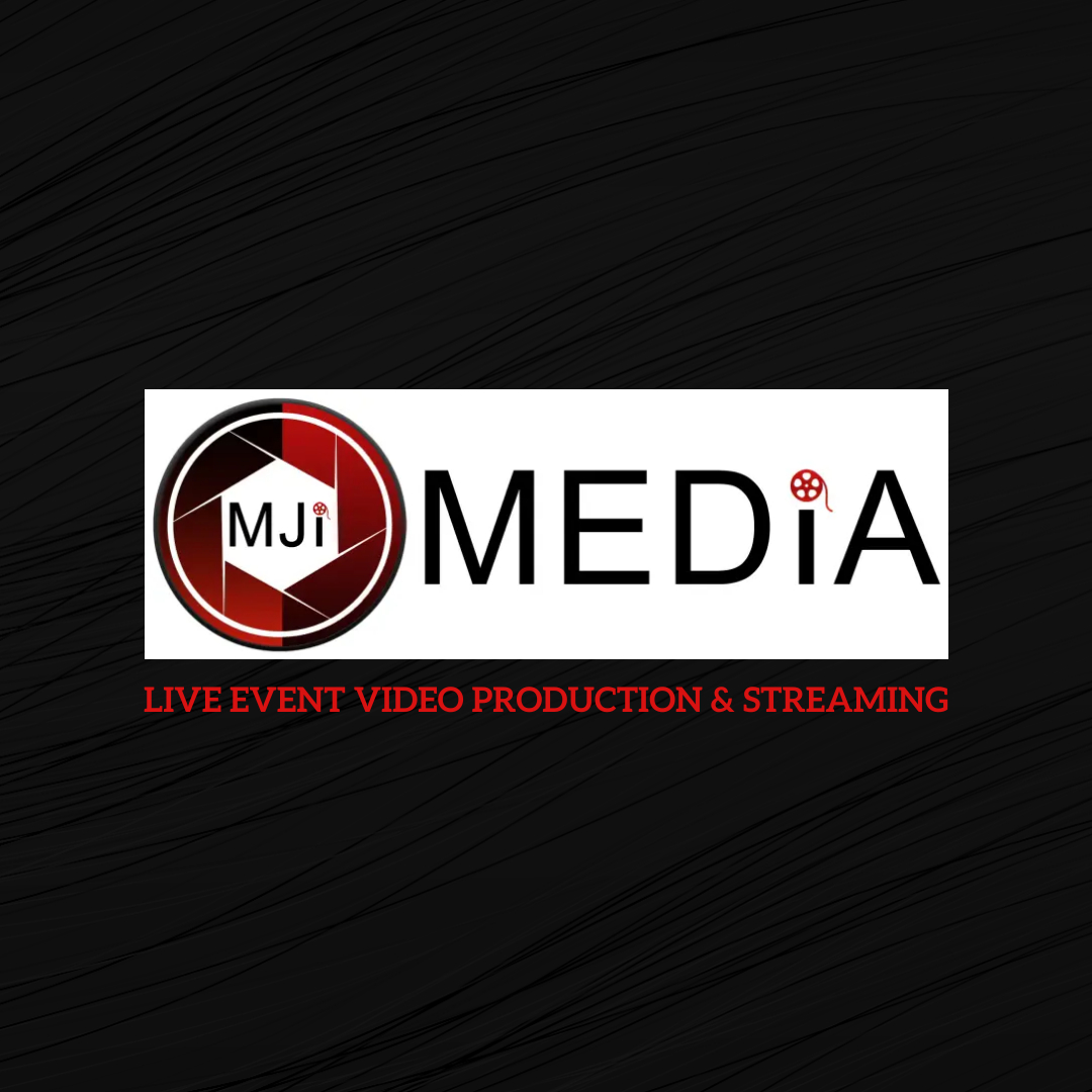 MJI Media