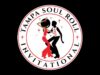 2023 Tampa Soul Roll Invitational