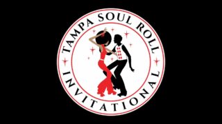 2023 Tampa Soul Roll Invitational